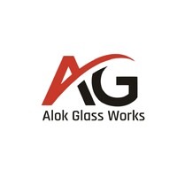 Alok Glass