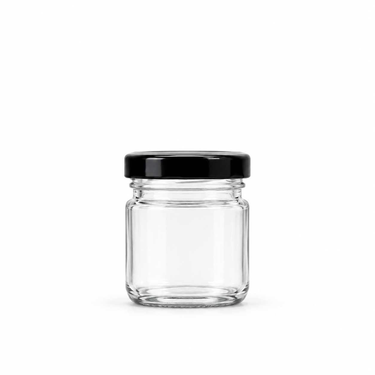 41ml Salsa Jar