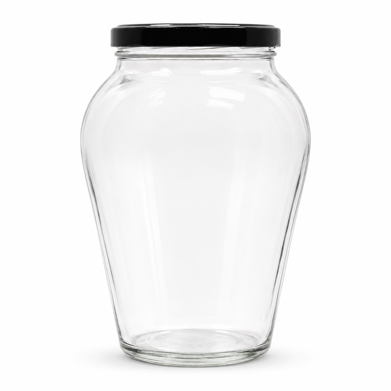 1000ml Matki Jar