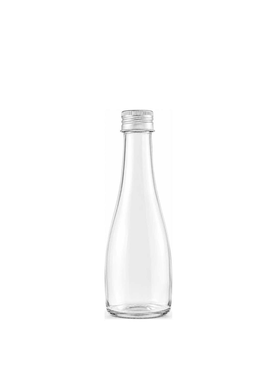 250ml Evva
