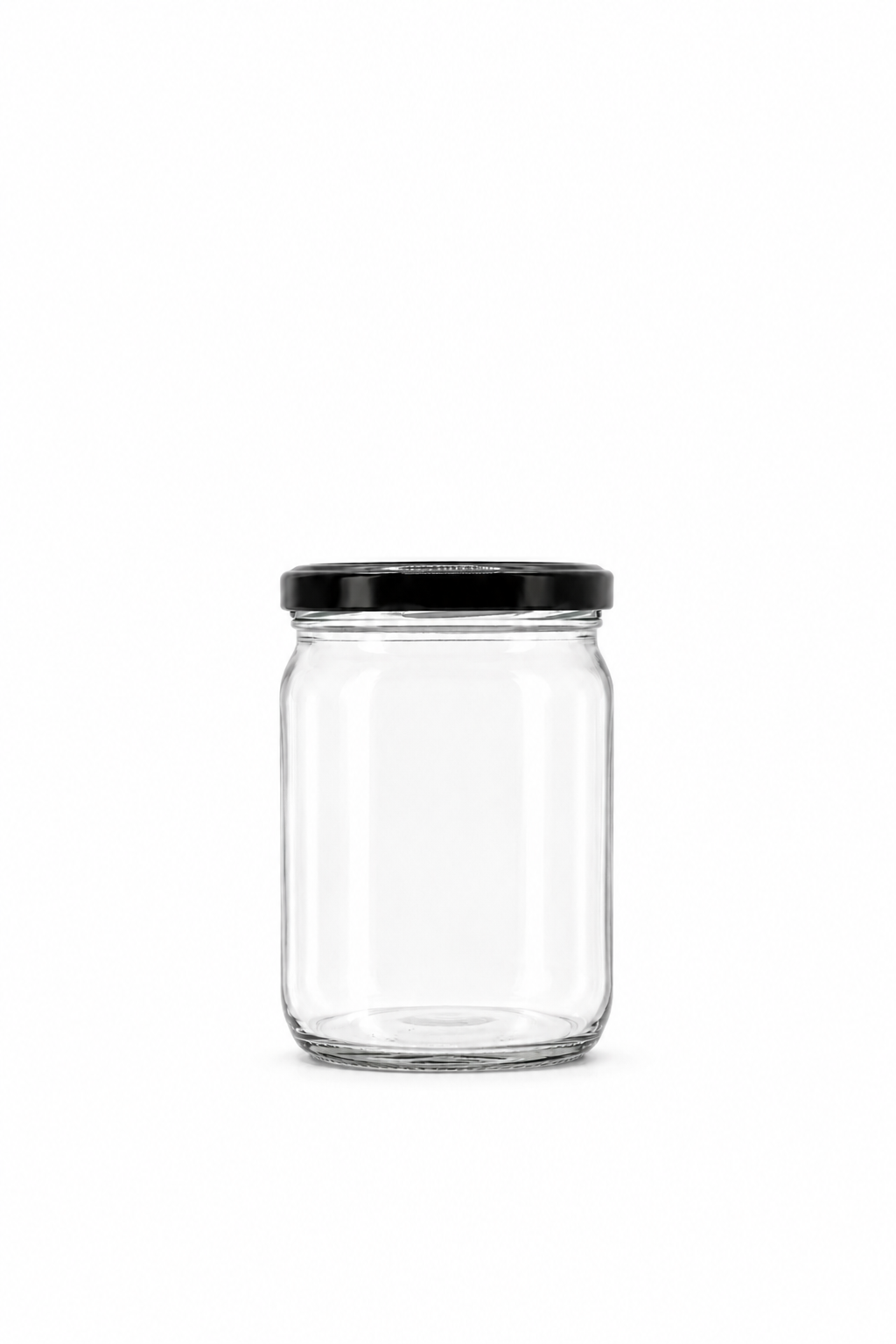 300ml Koena Jar