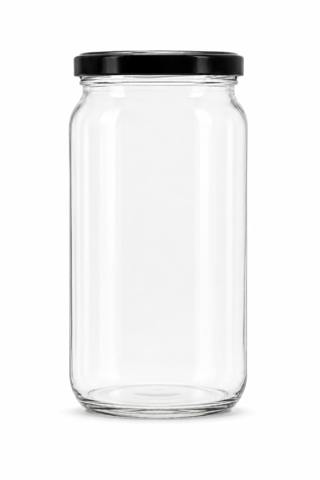 1000ml Koena Jar