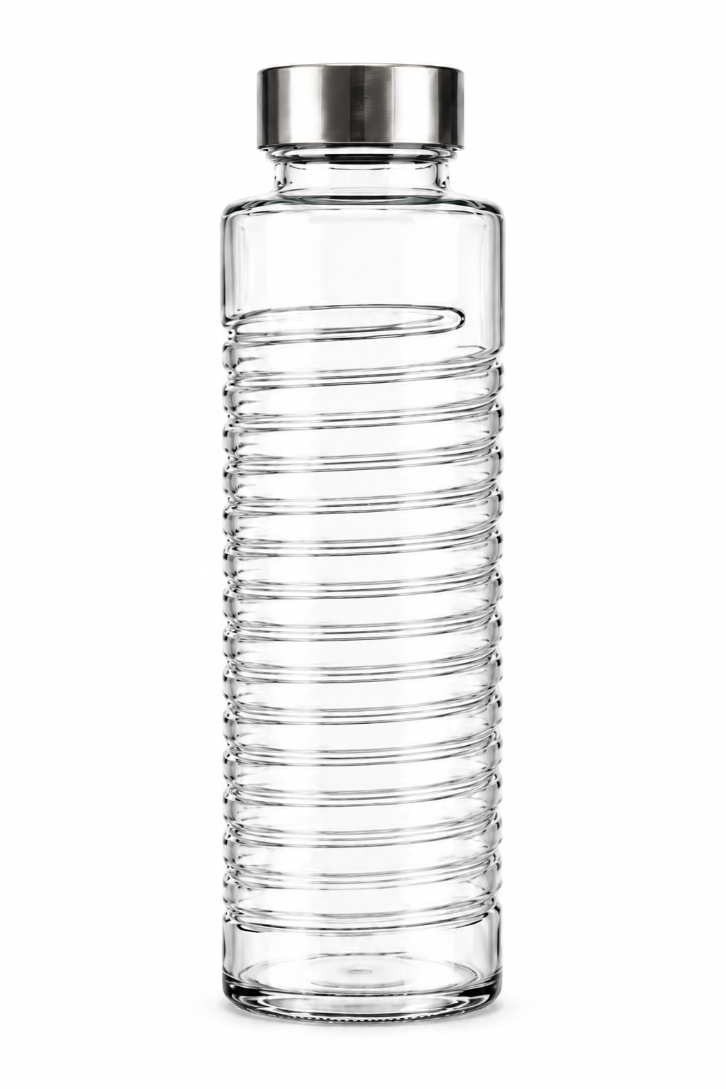 750ml Swirl Water Bottle