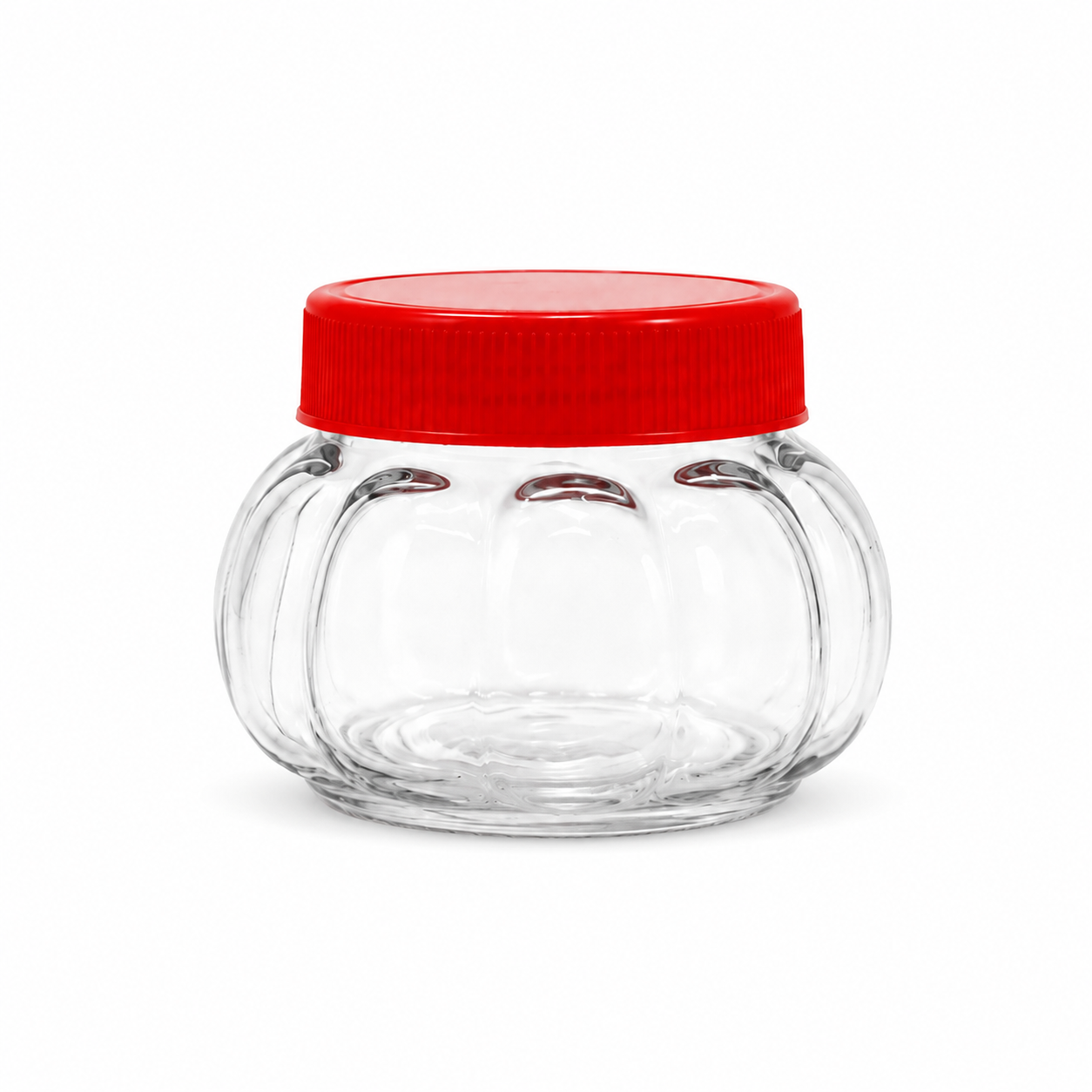 300ml Kharbuja  Jar