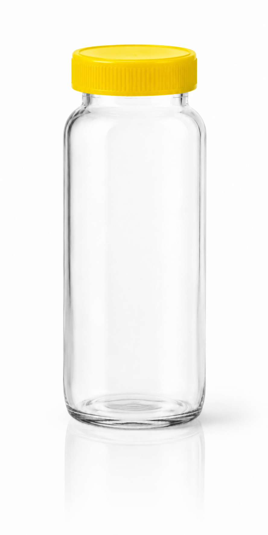 500ml Ghee Jar